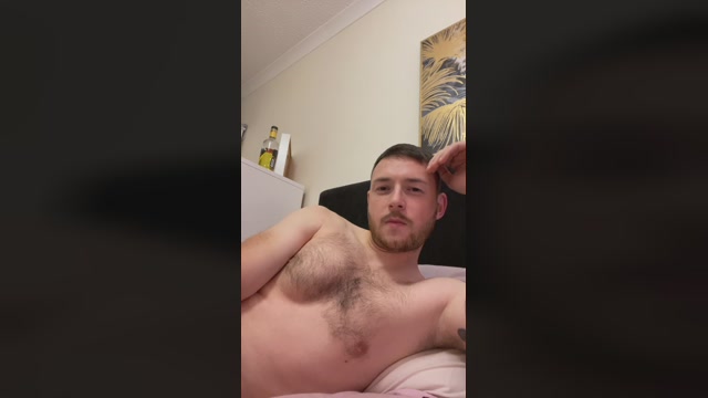 Nicehardon3  28-09-2022